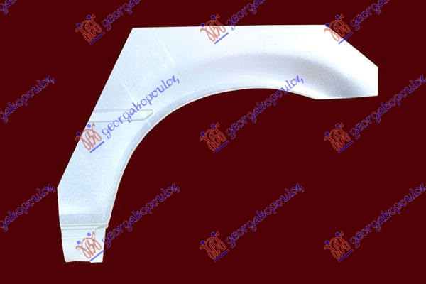 ΦΡΥΔΙ ΠΙΣΩ ΑΡ