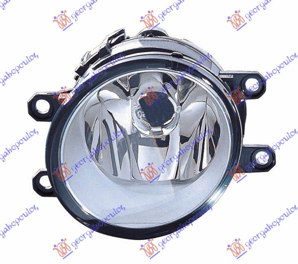 ΠΡΟΒΟΛΕΑΣ ΟΜΙΧΛΗΣ (E) (DEPO) ΔΕΞ