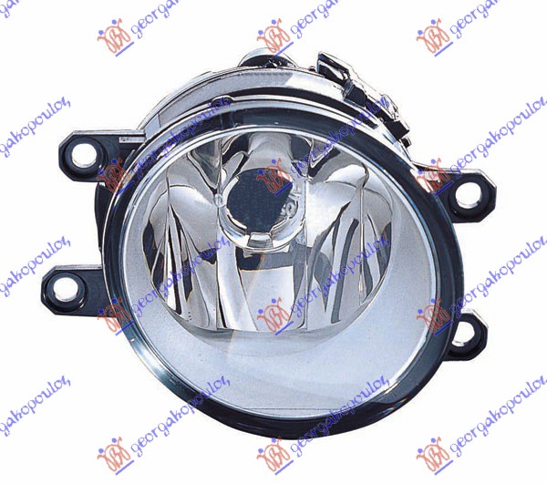 ΠΡΟΒΟΛΕΑΣ ΟΜΙΧΛΗΣ (E) (DEPO) ΑΡ