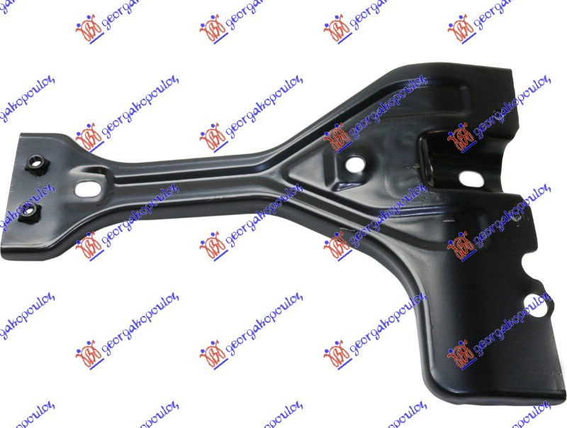 ΛΑΜΑΚΙ ΜΕΤΩΠΗΣ ΚΑΘΕΤΟ