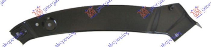 ΠΟΔΙΑ ΕΜΠΡΟΣ ΑΝΩ ΑΚΡΑΙΑ ΜΕΤΑΛΛΙΚΗ ΔΕΞ