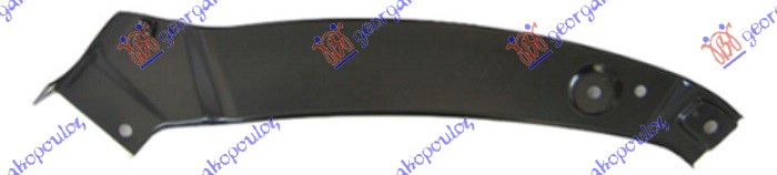 ΠΟΔΙΑ ΕΜΠΡΟΣ ΑΝΩ ΑΚΡΑΙΑ ΜΕΤΑΛΛΙΚΗ ΑΡ