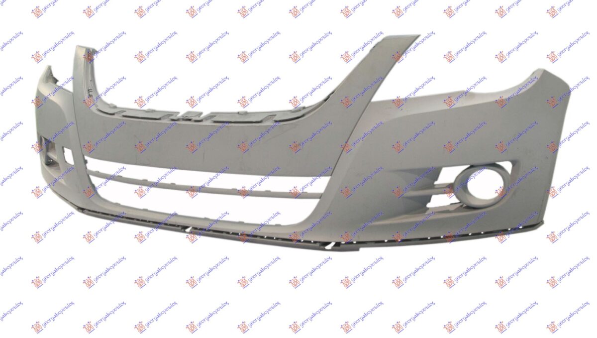 ΠΡΟΦΥΛΑΚΤΗΡΑΣ ΕΜΠΡΟΣ ΒΑΦΟΜΕΝΟΣ