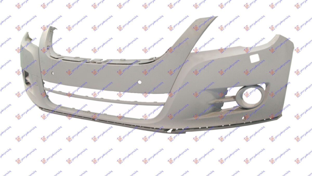 ΠΡΟΦΥΛΑΚΤΗΡΑΣ ΕΜΠΡΟΣ ΒΑΦΟΜΕΝΟΣ (ΜΕ 2 PDC & ΠΙΤΣΙΛΙΣΤΗΡΙΑ)