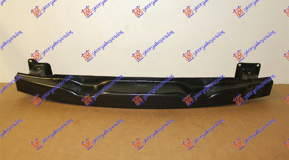 ΤΡΑΒΕΡΣΑ ΠΡΟΦΥΛΑΚΤΗΡΑ ΠΙΣΩ