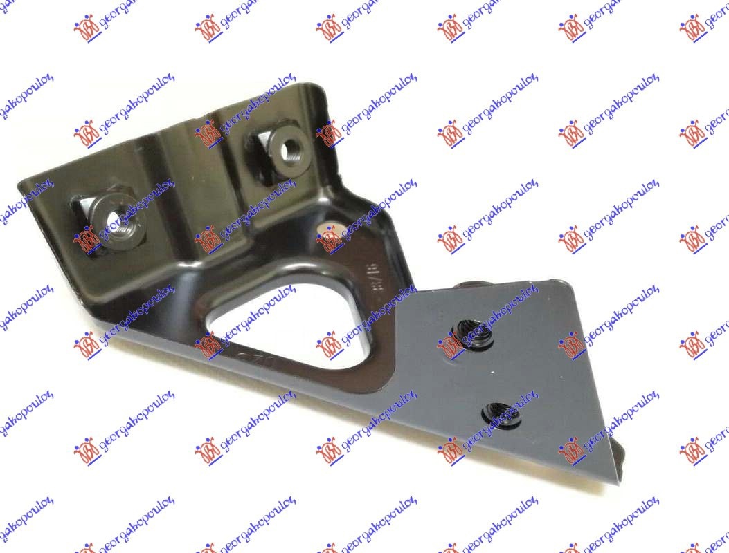 ΒΑΣΗ ΦΤΕΡΟΥ ΕΜΠΡΟΣ ΑΡ