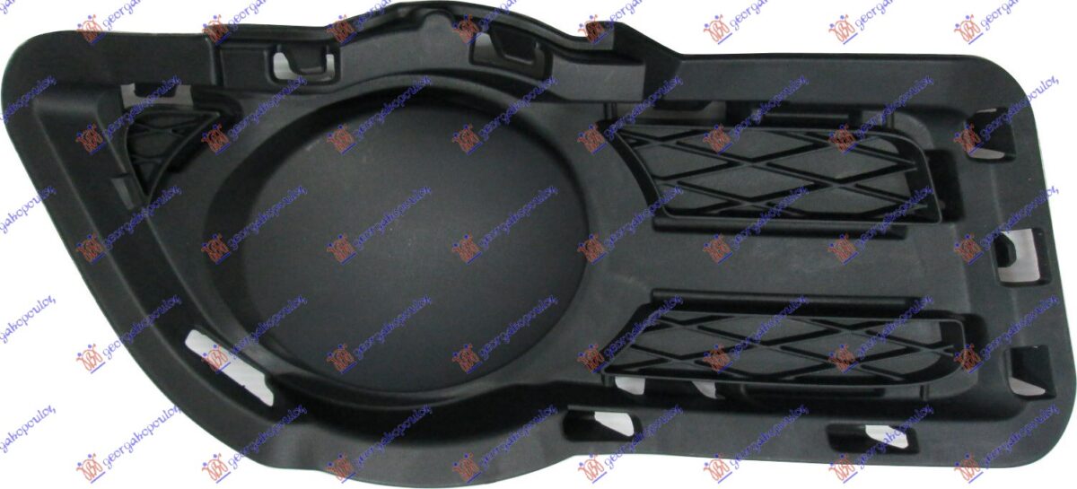 ΔΙΧΤΥ ΠΡΟΦΥΛΑΚΤΗΡΑ ΕΜΠΡΟΣ ΕΣΩ (ΧΩΡΙΣ ΤΡΥΠΑ ΓΙΑ ΠΡΟΒΟΛΕΑ) (ESCAPE) ΔΕΞ