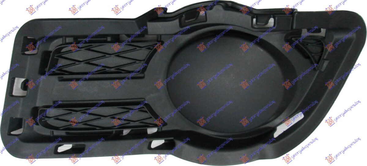 ΔΙΧΤΥ ΠΡΟΦΥΛΑΚΤΗΡΑ ΕΜΠΡΟΣ ΕΣΩ (ΧΩΡΙΣ ΤΡΥΠΑ ΓΙΑ ΠΡΟΒΟΛΕΑ) (ESCAPE) ΑΡ