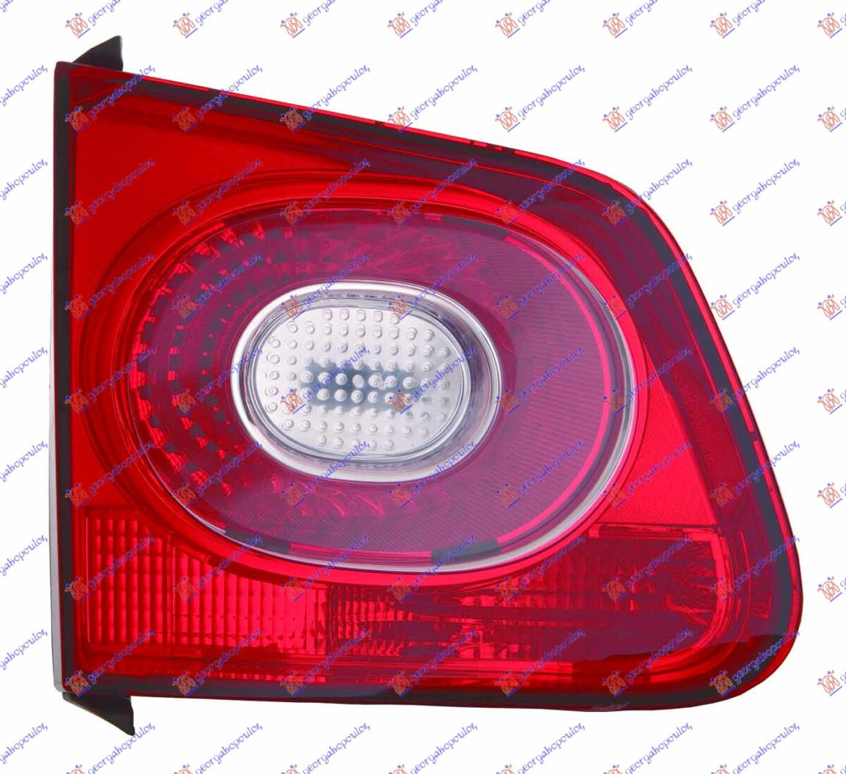 ΦΑΝΟΣ ΠΙΣΩ ΕΣΩ (Ε) (DEPO) ΑΡ