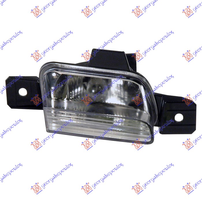 ΦΑΝΟΣ ΠΙΣΩ ΟΠΙΣΘΕΝ ΔΕΞ