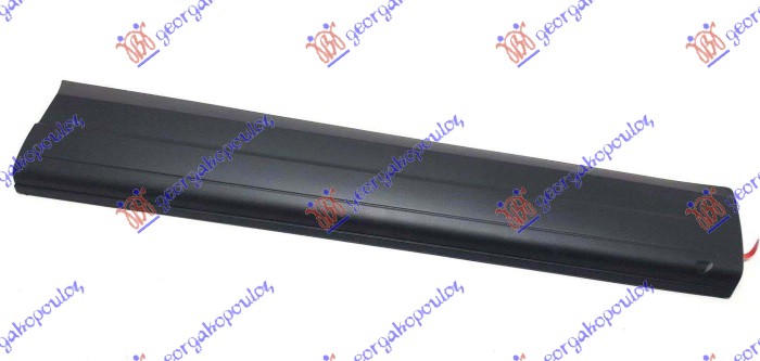 ΦΑΣΑ ΠΟΡΤΑΣ ΕΜΠΡΟΣ ΔΕΞ