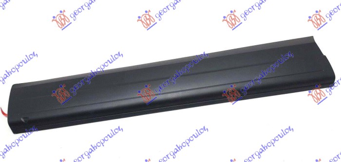 ΦΑΣΑ ΠΟΡΤΑΣ ΕΜΠΡΟΣ ΑΡ