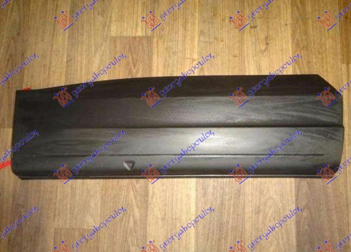 ΦΑΣΑ ΠΟΡΤΑΣ ΠΙΣΩ ΑΡ