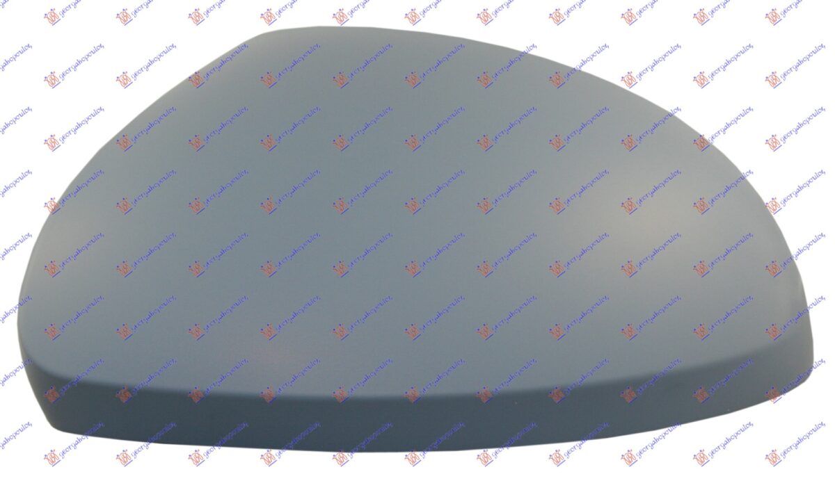 ΚΑΠΑΚΙ ΚΑΘΡΕΦΤΗ ΒΑΦΟΜΕΝΟ ΑΡ