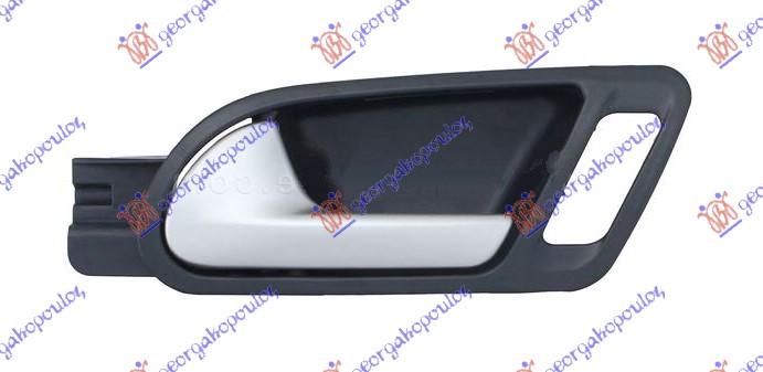 ΧΕΡΟΥΛΙ ΠΟΡΤΑΣ ΕΜΠΡΟΣ ΕΣΩ ΑΡ