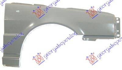 ΦΤΕΡΟ ΕΜΠΡΟΣ ΔΕΞ