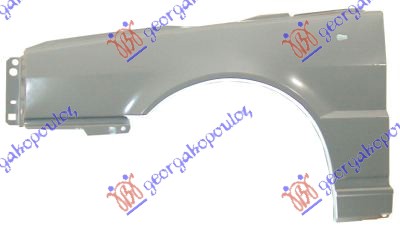 ΦΤΕΡΟ ΕΜΠΡΟΣ ΑΡ