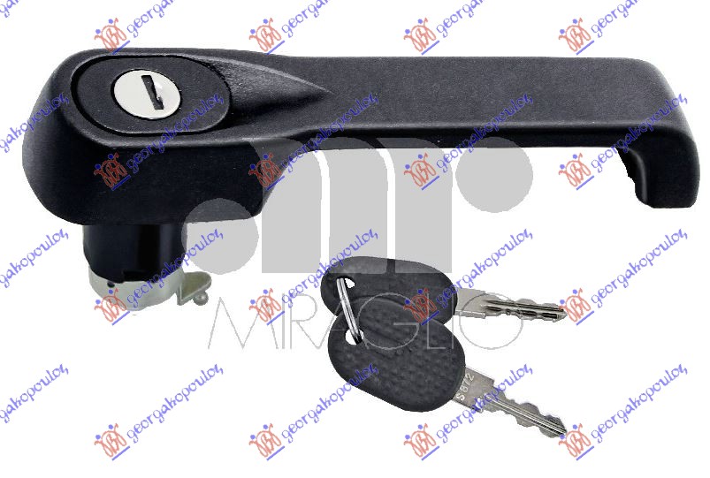 ΧΕΡΟΥΛΙ ΕΜΠΡΟΣ ΠΟΡΤΑΣ ΕΞΩ ΚΟΜΜΑΤΙ ΔΕΞ