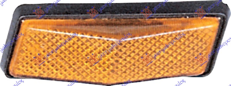 ΦΛΑΣ ΦΤΕΡΟΥ ΔΕΞ