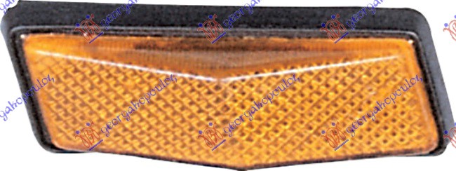 ΦΛΑΣ ΦΤΕΡΟΥ ΑΡ