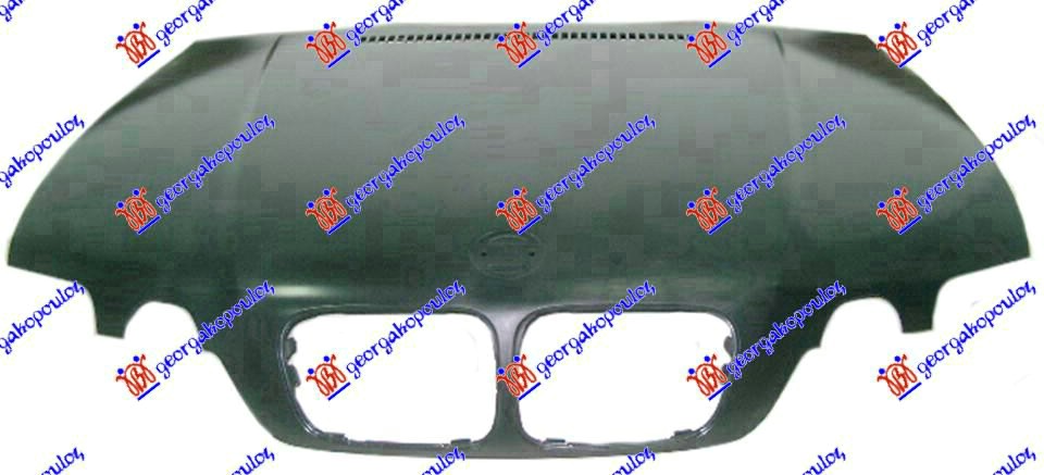 ΚΑΠΟ ΕΜΠΡΟΣ