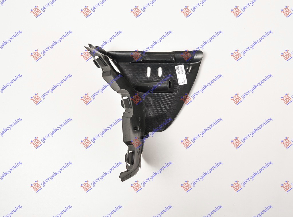 ΘΟΛΟΣ ΕΜΠΡΟΣ ΠΛΑΣΤΙΚΟΣ (ΕΜΠΡΟΣ ΚΟΜΜΑΤΙ) ΔΕΞ