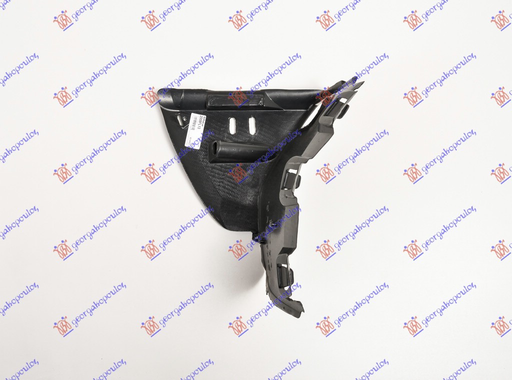 ΘΟΛΟΣ ΕΜΠΡΟΣ ΠΛΑΣΤΙΚΟΣ (ΕΜΠΡΟΣ ΚΟΜΜΑΤΙ) ΑΡ