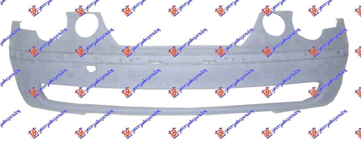 ΠΡΟΦΥΛΑΚΤΗΡΑΣ ΕΜΠΡΟΣ ΒΑΦΟΜΕΝΟΣ