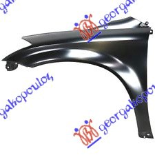 ΦΤΕΡΟ ΕΜΠΡΟΣ -2009 ΑΡ