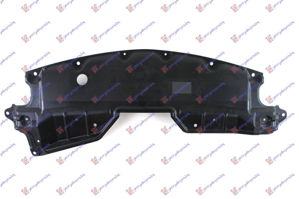 ΠΟΔΙΑ ΜΗΧΑΝΗΣ ΠΑΛΣΤΙΚΗ -2009