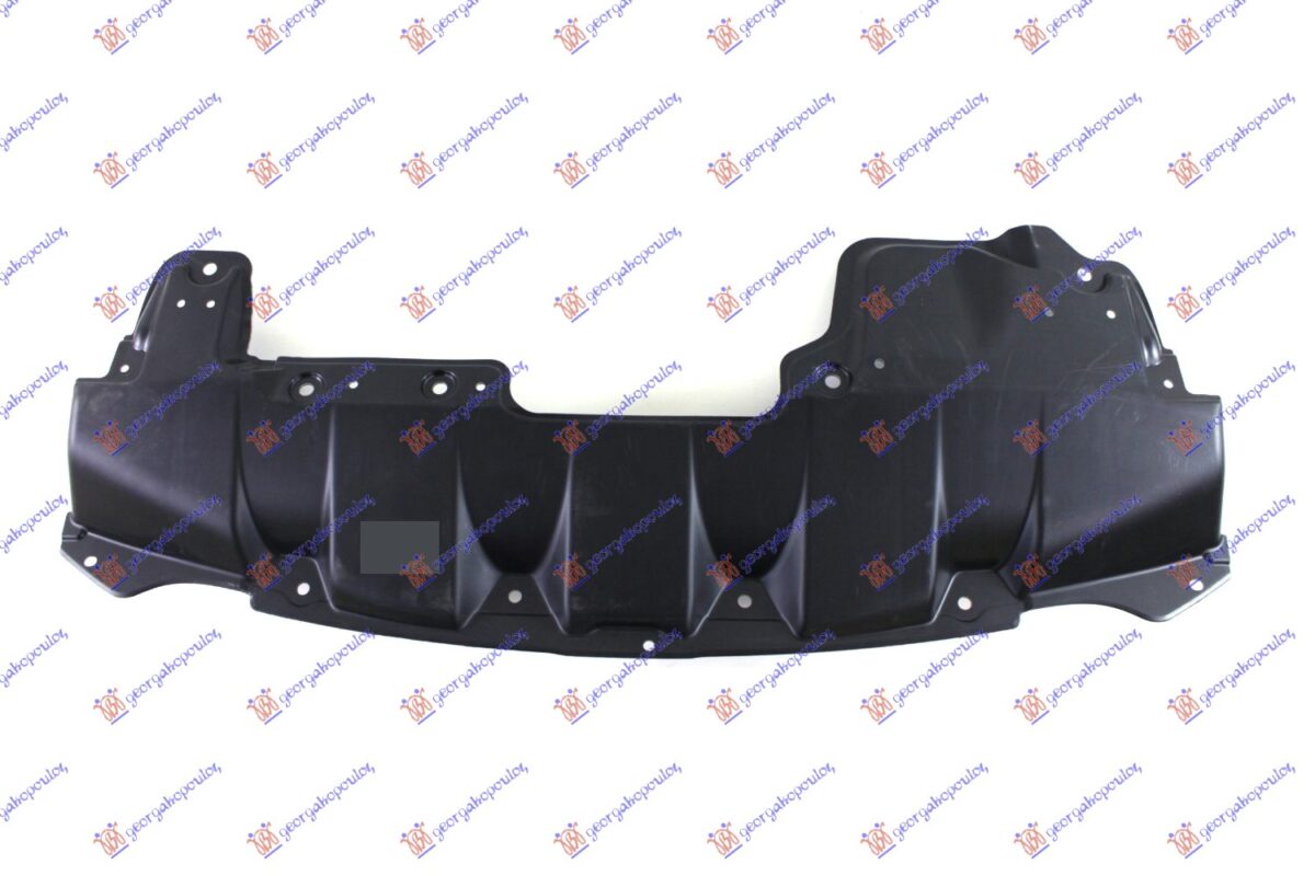 ΠΟΔΙΑ ΜΗΧΑΝΗΣ ΠΛΑΣΤΙΚΗ 2009-