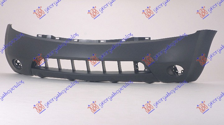 ΠΡΟΦΥΛΑΚΤΗΡΑΣ ΕΜΠΡΟΣ -2006