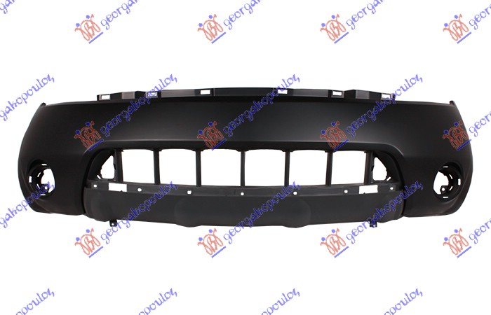 ΠΡΟΦΥΛΑΚΤΗΡΑΣ ΕΜΠΡΟΣ 2006-2009