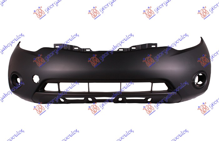 ΠΡΟΦΥΛΑΚΤΗΡΑΣ ΕΜΠΡΟΣ ΒΑΦΟΜΕΝΟΣ 2009-2010