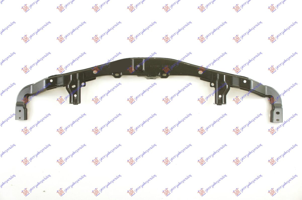 ΤΡΑΒΕΡΣΑ ΠΡΟΦΥΛΑΚΤΗΡΑ ΕΜΠΡΟΣ ΑΝΩ 2009-