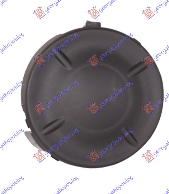 ΚΑΛΥΜΜΑ ΠΡΟΒΟΛΕΑ 2009- ΑΡ