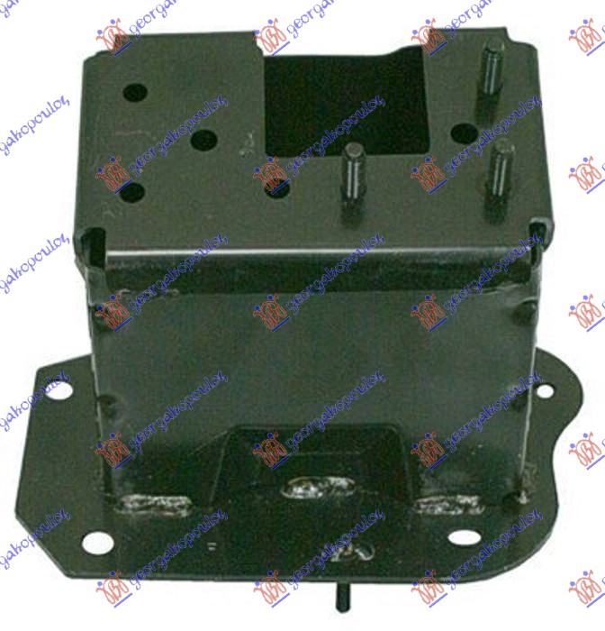 ΒΑΣΗ ΠΡΟΦΥΛΑΚΤΗΡΑ ΕΜΠΡΟΣ 2009- ΑΡ