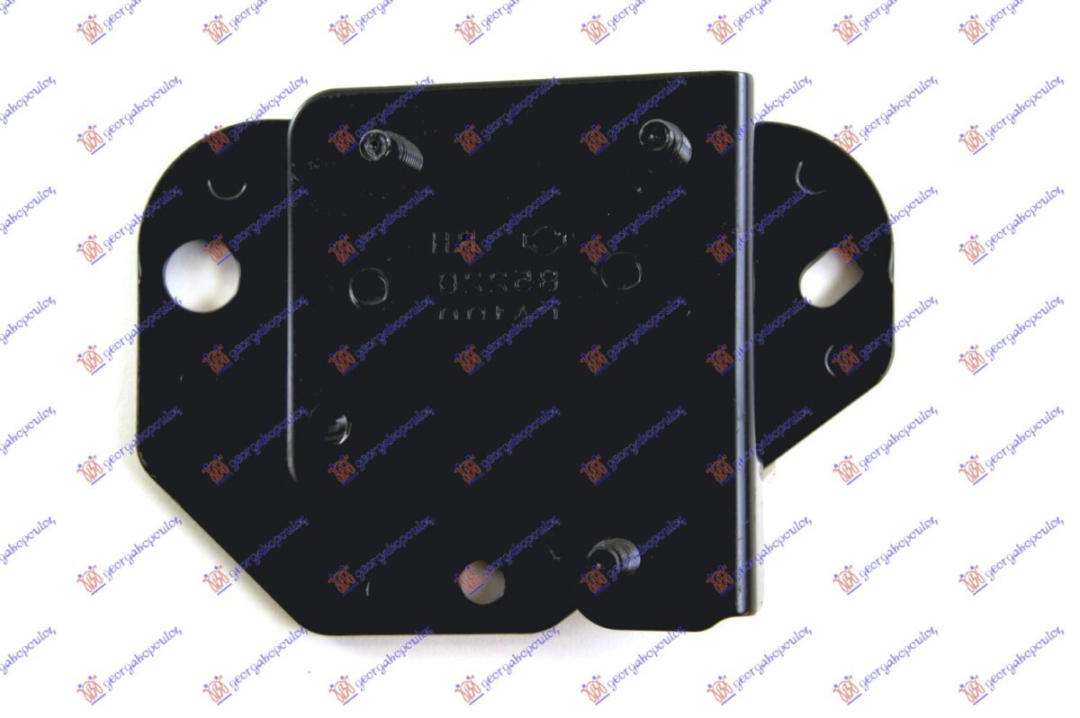 ΒΑΣΗ ΠΡΟΦΥΛΑΚΤΗΡΑ ΠΙΣΩ -2009 ΑΡ