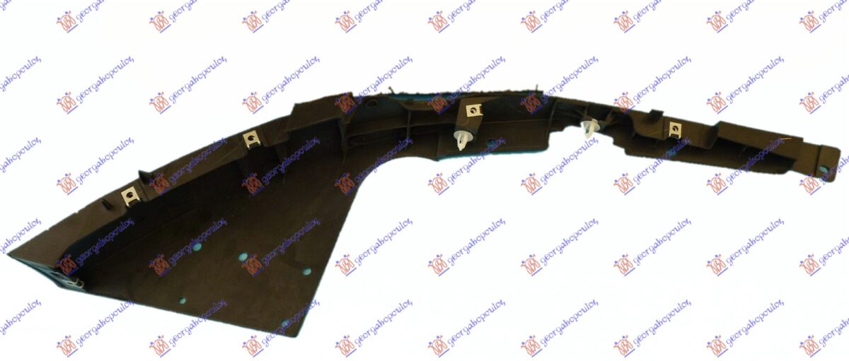 ΣΠΟΙΛΕΡ ΠΡΟΦΥΛΑΚΤΗΡΑ ΕΜΠΡΟΣ -2006 ΑΡ