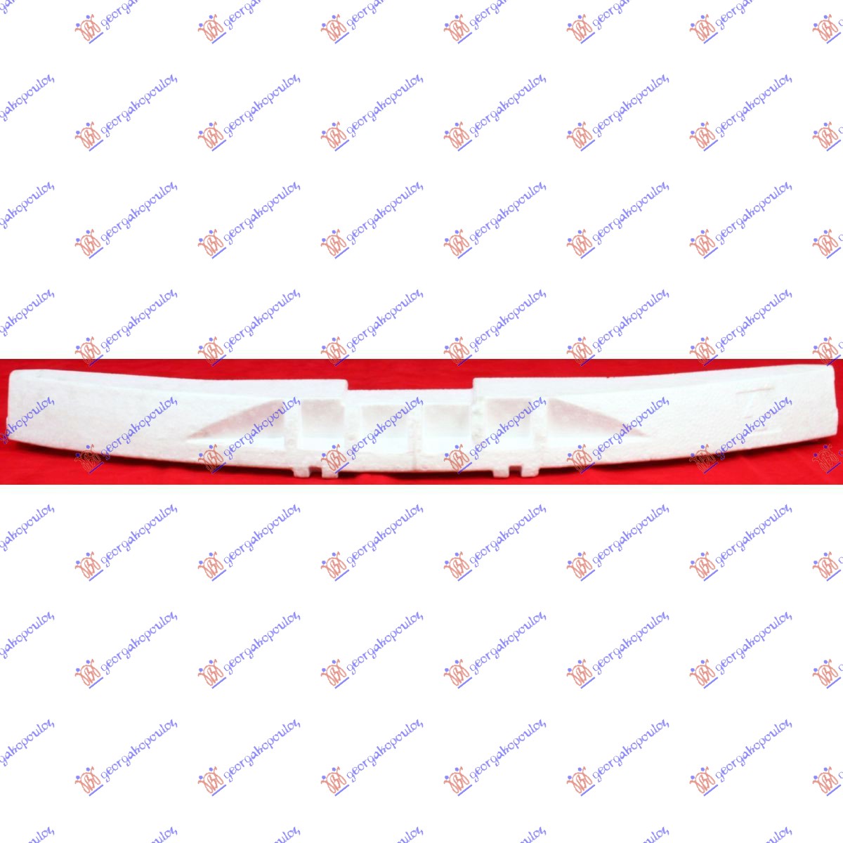 ΑΝΤΙΘΟΡΥΒΙΚΟ ΠΡΟΦΥΛΑΚΤΗΡΑ ΕΜΠΡΟΣ -2009