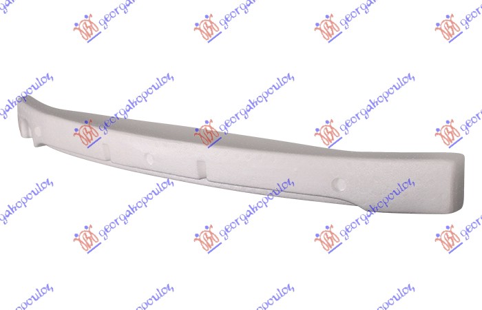 ΑΝΤΙΘΟΡΥΒΙΚΟ ΠΡΟΦΥΛΑΚΤΗΡΑ ΕΜΠΡΟΣ 2009-