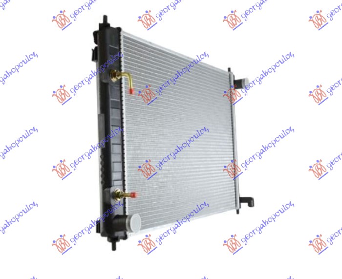 ΨΥΓΕΙΟ 3.5 ΒΕΝΖΙΝΗ ΑΥΤΟΜΑΤΟ -2006 (450x730)