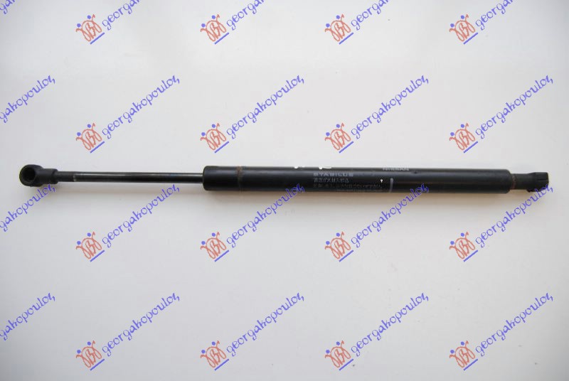 ΑΜΟΡΤΙΣΕΡ ΚΑΠΟ ΕΜΠΡΟΣ -2009 (372L-320N)