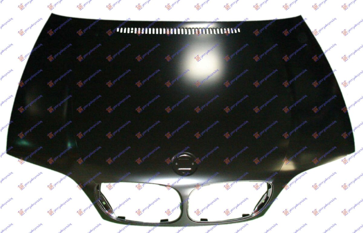 ΚΑΠΟ ΕΜΠΡΟΣ