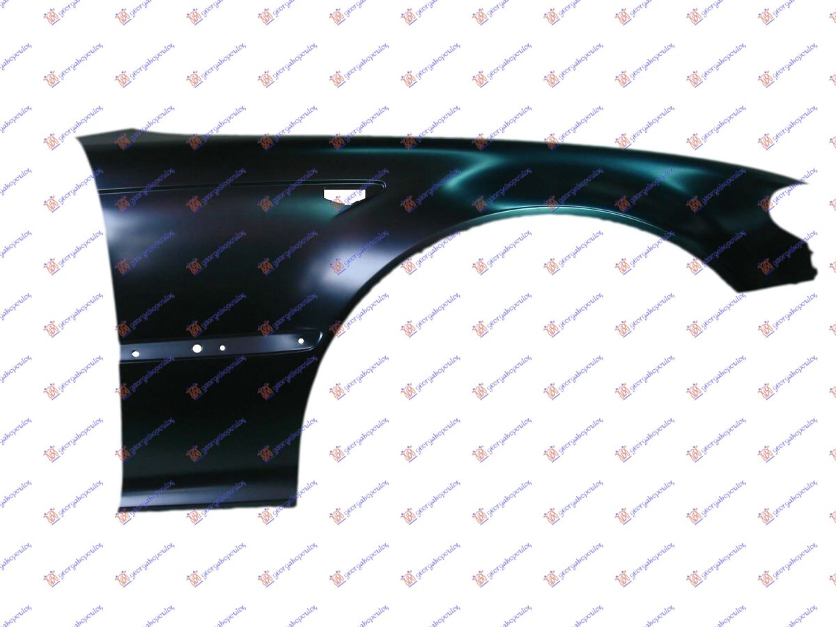 ΦΤΕΡΟ ΕΜΠΡΟΣ ΔΕΞ