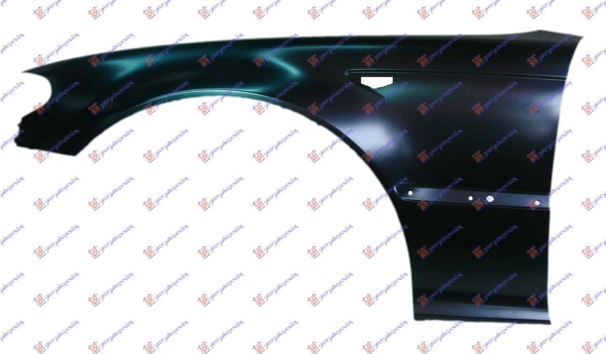 ΦΤΕΡΟ ΕΜΠΡΟΣ ΑΡ