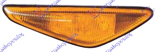 ΦΛΑΣ ΦΤΕΡΟΥ ΚΙΤΡΙΝΟ (Ε) ΔΕΞ