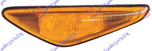 ΦΛΑΣ ΦΤΕΡΟΥ ΚΙΤΡΙΝΟ (Ε) ΑΡ