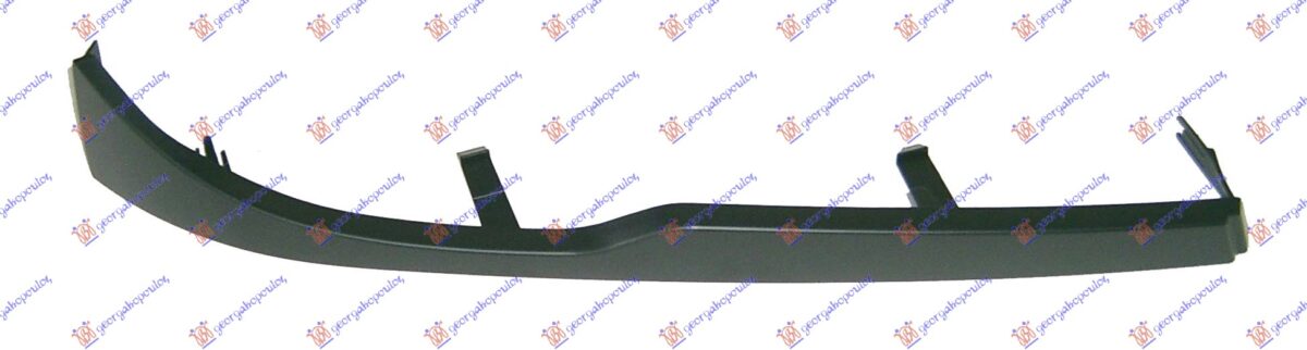 ΔΙΑΚΟΣΜΗΤΙΚΟ ΕΜΠΡΟΣ ΦΑΝΟΥ ΧΩΡΙΣ ΤΡΥΠΑ ΔΕΞ