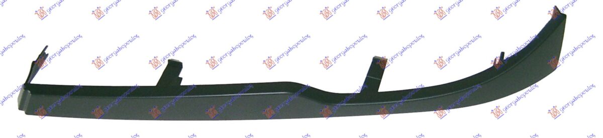 ΔΙΑΚΟΣΜΗΤΙΚΟ ΕΜΠΡΟΣ ΦΑΝΟΥ ΧΩΡΙΣ ΤΡΥΠΑ ΑΡ